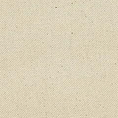 Oz. canvas duck for sale  Delivered anywhere in USA 