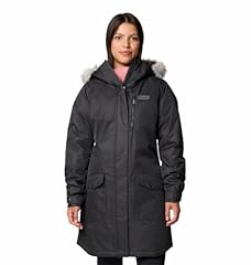 Columbia femme suttle d'occasion  Livré partout en France