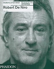 Robert niro for sale  Delivered anywhere in USA 