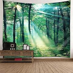 Lieson natur wald gebraucht kaufen  Wird an jeden Ort in Deutschland