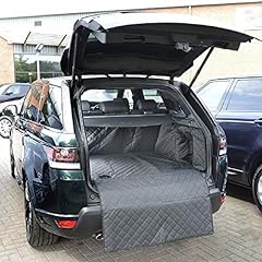 Custom covers fits for sale  Delivered anywhere in UK