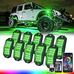 Xprite jeep rock for sale  Delivered anywhere in USA 