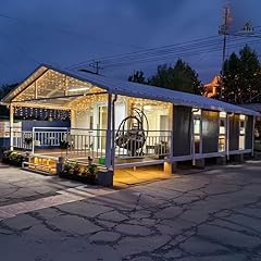 Prefab tiny home for sale  Delivered anywhere in USA 