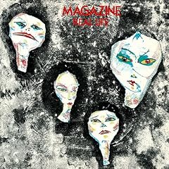 Real life vinyl for sale  Delivered anywhere in UK