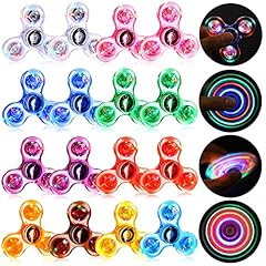 Gigilli fidget spinners for sale  Delivered anywhere in USA 