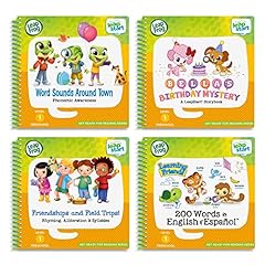 Leapfrog leapstart get for sale  Delivered anywhere in USA 
