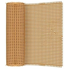 Lkxharleya hexagonal pattern for sale  Delivered anywhere in UK