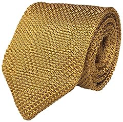 Rosiika cravatta uomo usato  Spedito ovunque in Italia 