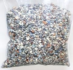 Screened clean gravel for sale  Delivered anywhere in USA 