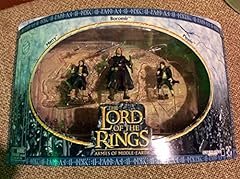 Lord rings lotr for sale  Delivered anywhere in Ireland