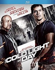 Cold light day for sale  Delivered anywhere in USA 