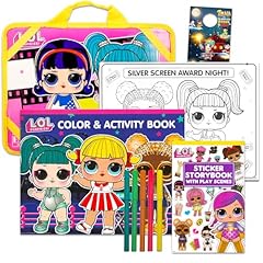 Lol dolls ultimate for sale  Delivered anywhere in USA 