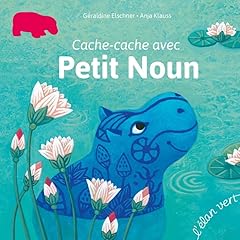Cache cache petit d'occasion  Livré partout en Belgiqu