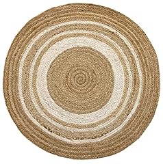 main tisse tapis d'occasion  Livré partout en France