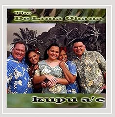 Kupu e for sale  Delivered anywhere in USA 