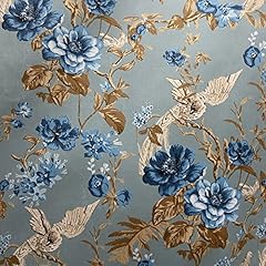 Decora furnishings soft for sale  Delivered anywhere in USA 