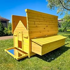 Cocoon nelly xxl for sale  Delivered anywhere in UK