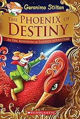 Phoenix destiny epic for sale  Delivered anywhere in USA 