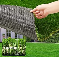Zgr artificial grass for sale  Delivered anywhere in USA 