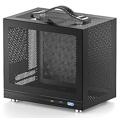 Kxrors g200 mini for sale  Delivered anywhere in USA 