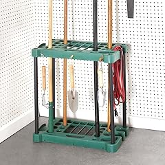 Lakeside collection garage for sale  Delivered anywhere in USA 