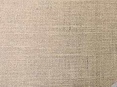 Premium jute burlap for sale  Delivered anywhere in USA 