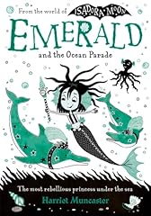 Emerald ocean parade for sale  Delivered anywhere in UK