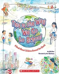 Way school book for sale  Delivered anywhere in UK