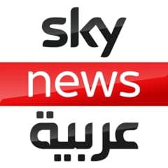 Sky news arabia gebraucht kaufen  Wird an jeden Ort in Deutschland