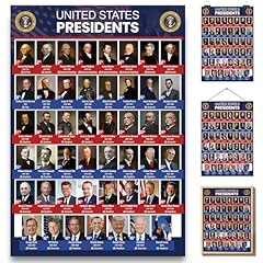 Presidents day art for sale  Delivered anywhere in USA 