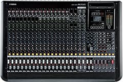 Yamaha mgp24x 24canaux d'occasion  Livré partout en France