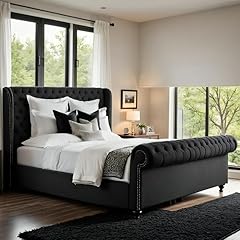Foxley chesterfield royal for sale  Delivered anywhere in UK