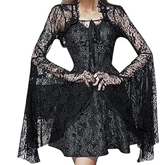 Kboplemq cardigan donna usato  Spedito ovunque in Italia 