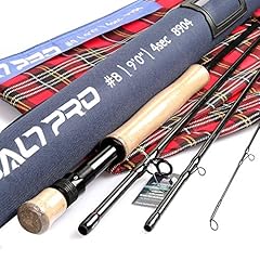 Maximumcatch maxcatch saltpro for sale  Delivered anywhere in UK