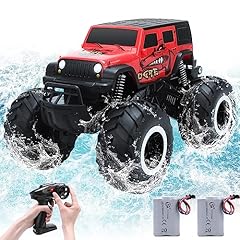 Joneala trucks 4x4 for sale  Delivered anywhere in USA 
