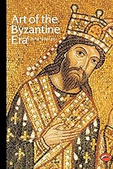Art byzantine era for sale  Delivered anywhere in UK