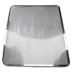 Technical precision replacemen for sale  Delivered anywhere in USA 