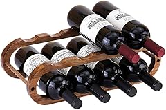Wine rack water for sale  Delivered anywhere in UK