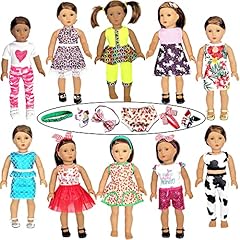 Hoakwa inch doll for sale  Delivered anywhere in USA 