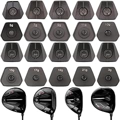 Compatible titleist tsi2 d'occasion  Livré partout en France