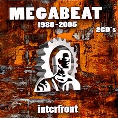 Megabeat 1980 2005 usato  Spedito ovunque in Italia 