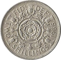 Elizabeth florin two for sale  Delivered anywhere in UK
