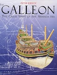 Galleon for sale  Delivered anywhere in UK