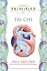 Tai chi the gebraucht kaufen  Wird an jeden Ort in Deutschland