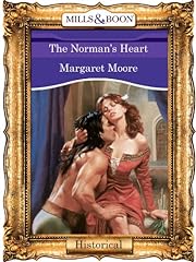 Norman heart for sale  Delivered anywhere in UK
