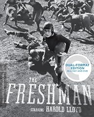 Criterion collection freshman for sale  Delivered anywhere in UK