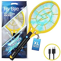 Fly bye electric for sale  Delivered anywhere in UK