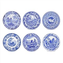 Spode blue room for sale  Delivered anywhere in USA 