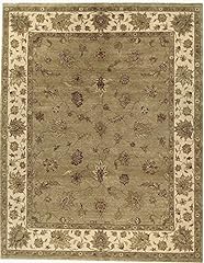 Amritsar oushak rug for sale  Delivered anywhere in USA 