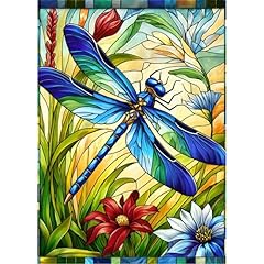 Sutinban stained glass for sale  Delivered anywhere in USA 